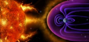 space-weather